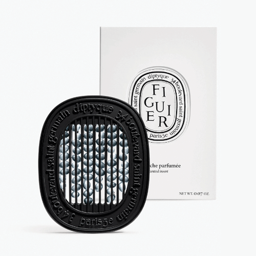 FIGUIER RICARICA DIFFUSORE ELETTRICO