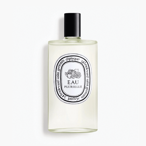 EAU PLURIELLE MULTIUSO