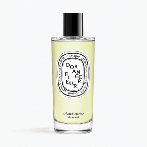 FLEUR D’ORANGER VAPORIZZATORE AMBIENTE