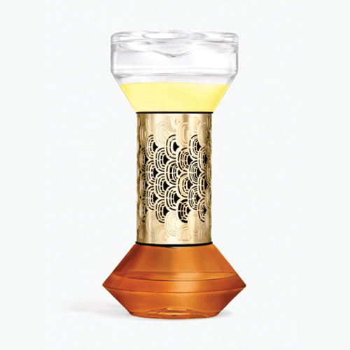 FLEUR D’ORANGER DIFFUSORE A CLESSIDRA