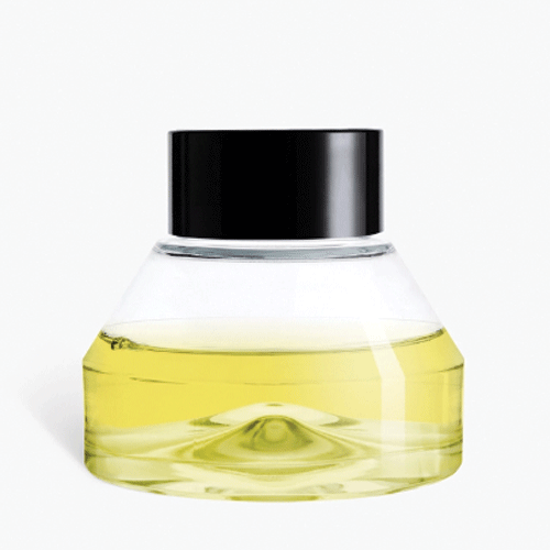 FLEUR D’ORANGER RICARICA DIFFUSORE A CLESSIDRA