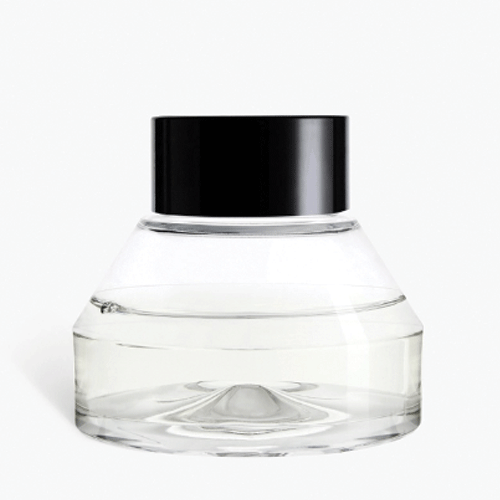 ROSES RICARICA DIFFUSORE A CLESSIDRA