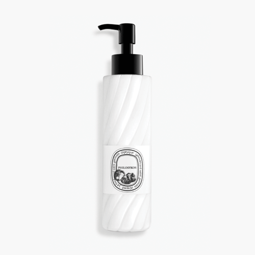 PHILOSYKOS EMULSIONE MANI & CORPO