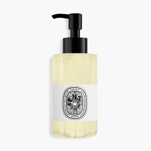 EAU DES SENS GEL MANI & CORPO