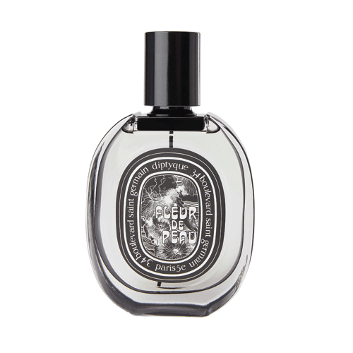 FLEUR DE PEAU