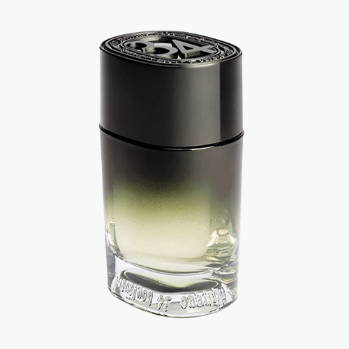 34 BOULEVARD SAINT GERMAIN EAU DE PARFUM