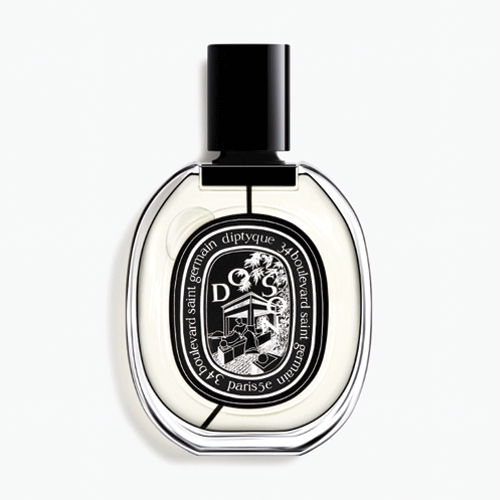 DO SON EAU DE PARFUM