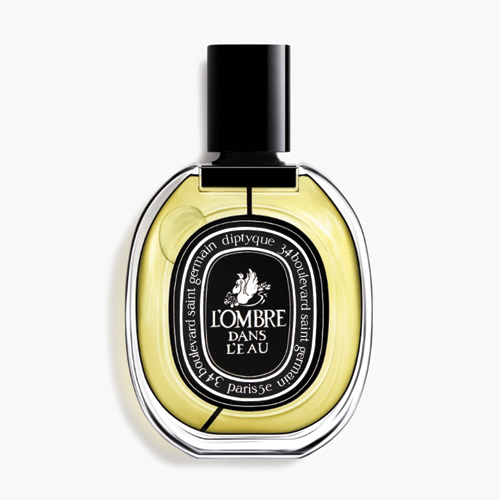 L’OMBRE DANS L’EAU EAU DE PARFUM