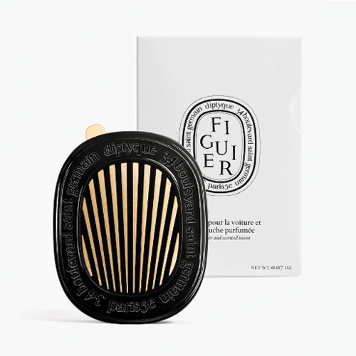 FIGUIER DIFFUSORE PER AUTO