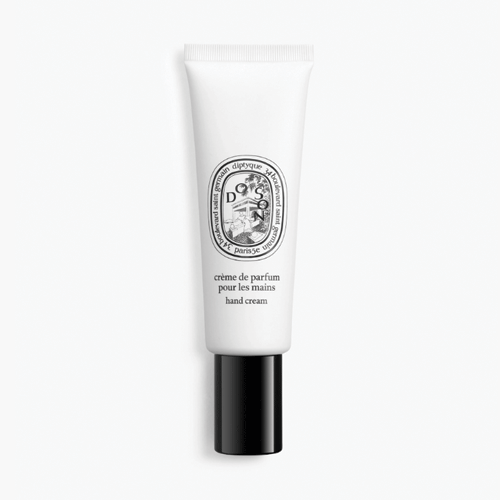DO SON CREMA MANI