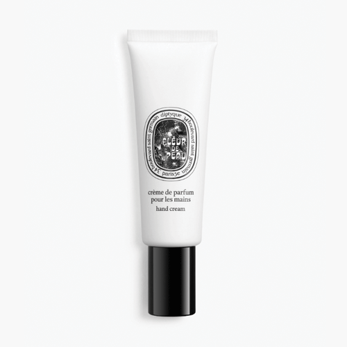 FLEUR DE PEAU CREMA MANI