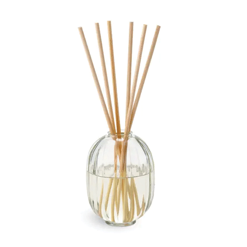 MIMOSA DIFFUSORE A BASTONCINI
