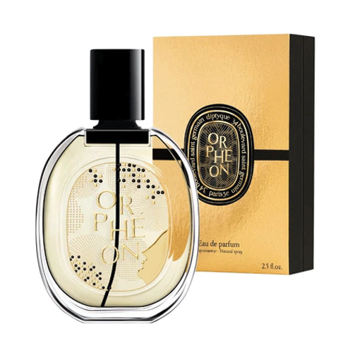 ORPHÉON HOLIDAY EDITION