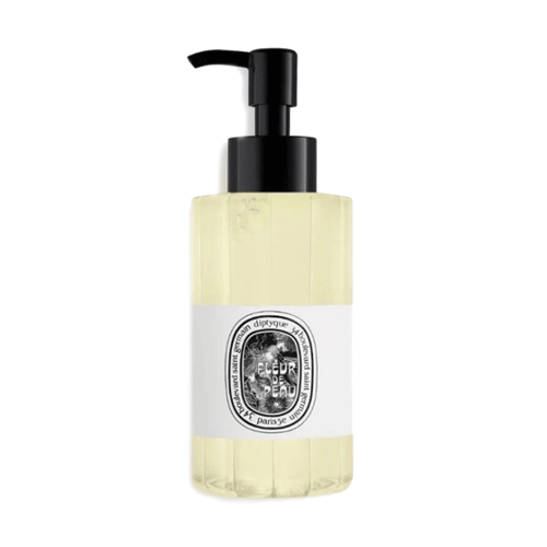 FLEUR DE PEAU GEL MANI & CORPO