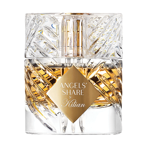 ANGELS’ SHARE
