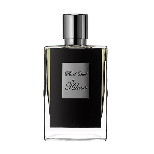 PEARL OUD