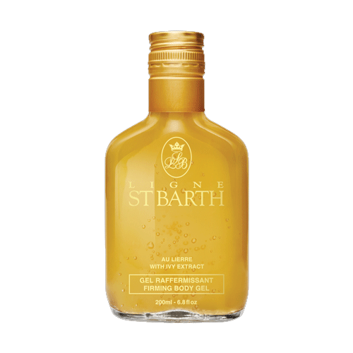 GEL MASSAGGI ALL’EDERA