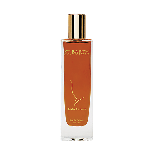 PATCHOULI ARAWAK