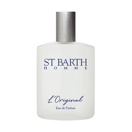 ST BART HOMME L’ORIGINAL