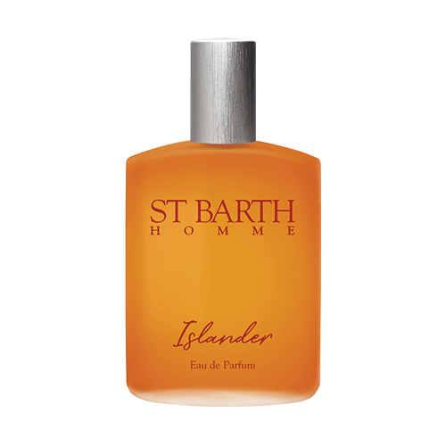 ST BART HOMME ISLANDER8