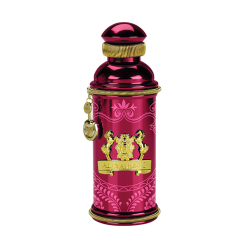 ALTESSE MYSORE