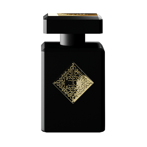 MAGNETIC BLEND 7