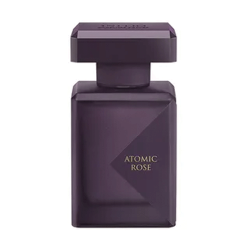 ATOMIC ROSE