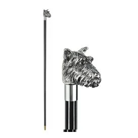Cavip di Flexor Cane Elegante 1308 1pc