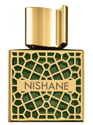 SHEM 50ml