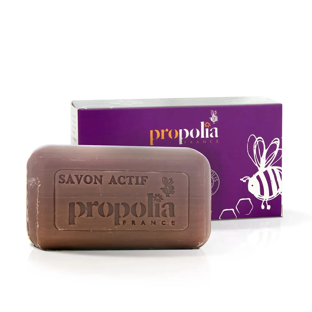 Propolia Sapone Attivo Nella Mia Bolla 100g