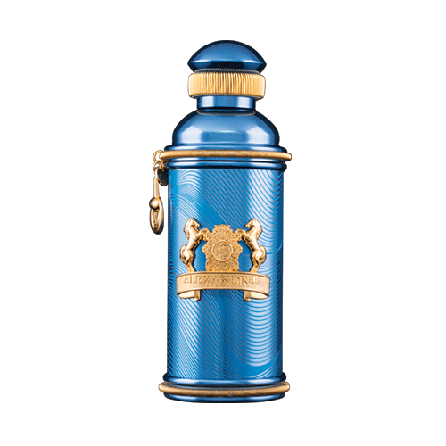 ZAFEER OUD VANILLE