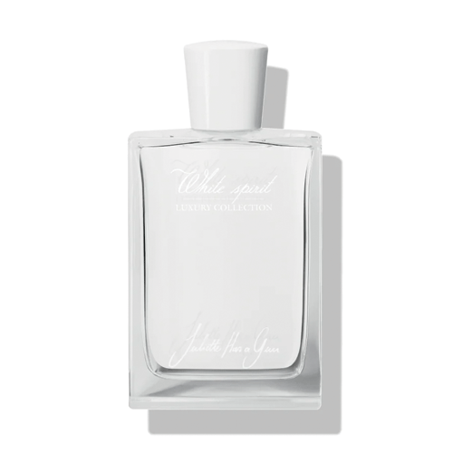 WHITE SPIRIT