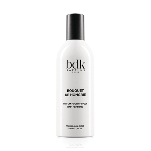 BOUQUET DE HONGRIE PROFUMO PER CAPELLI