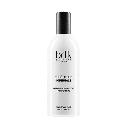 TUBÉREUSE IMPÉRIALE PROFUMO PER CAPELLI