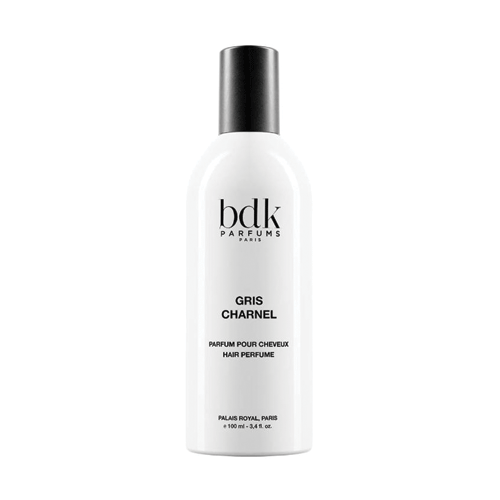 GRIS CHARNEL PROFUMO PER CAPELLI