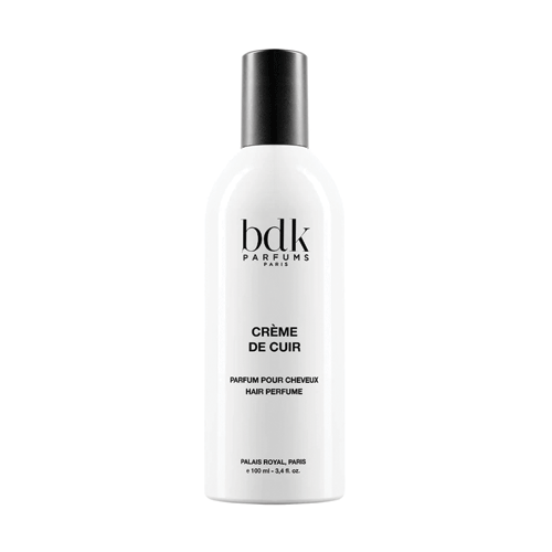 CRÈME DE CUIR PROFUMO PER CAPELLI