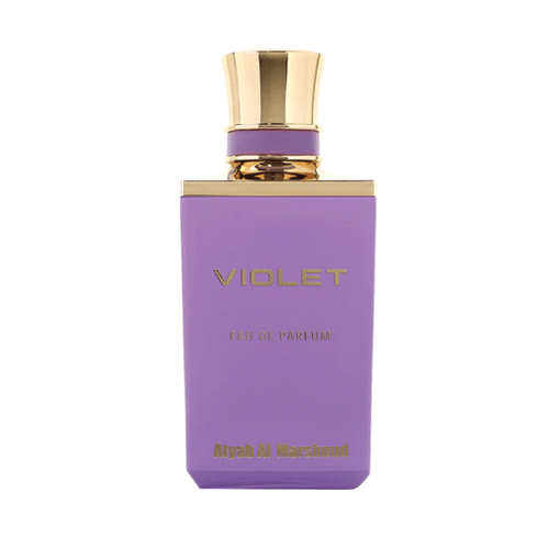 VIOLET