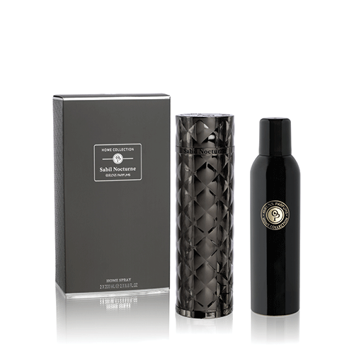 SABIL NOCTURNE HOME SPRAY