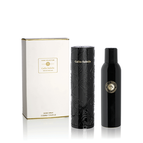 CALLIS SUBTILE HOME SPRAY