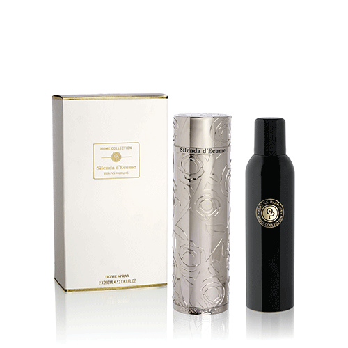 SILENDA D’ECUME HOME SPRAY