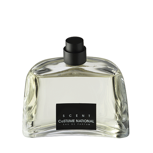 SCENT