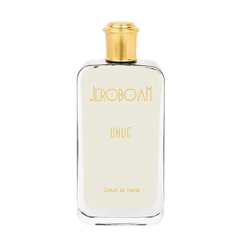 UNUE