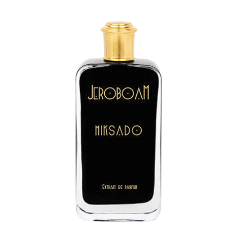 MIKSADO