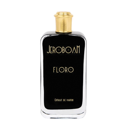 FLORO