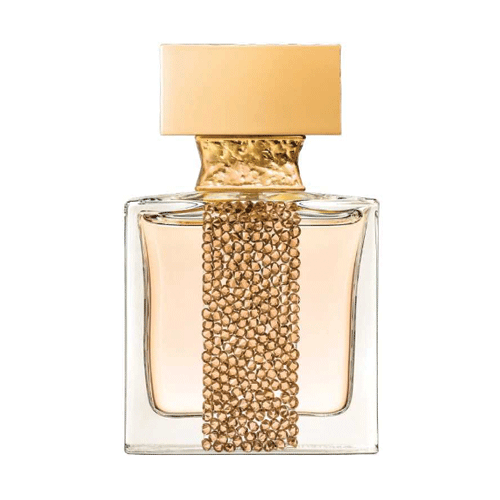 ROYAL MUSKA NECTAR