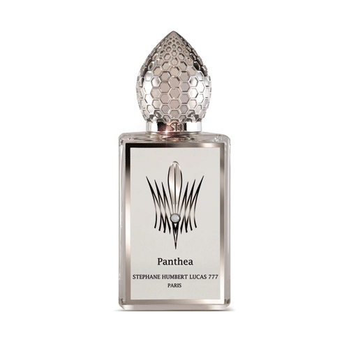 PANTHEA