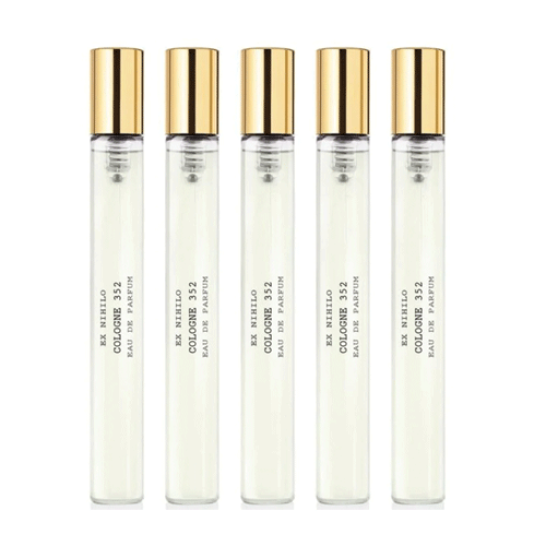COLOGNE 352 SET