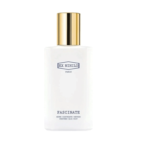 FASCINATE