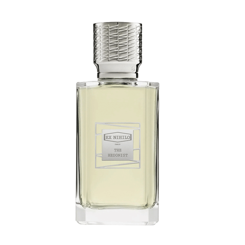 THE HEDONIST