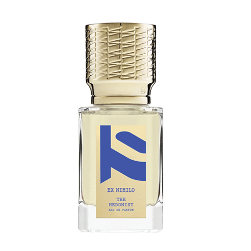 THE HEDONIST LIMITED